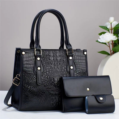 Product model 4
