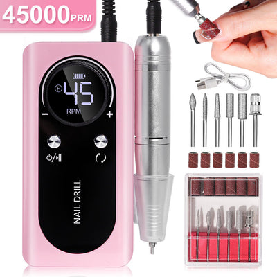 Product model 7