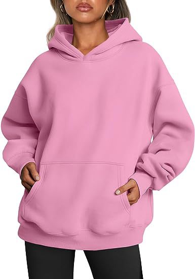 Product model 19