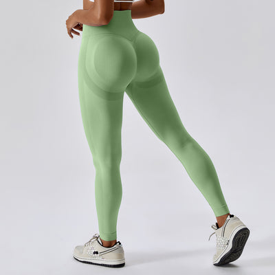 Product model 4
