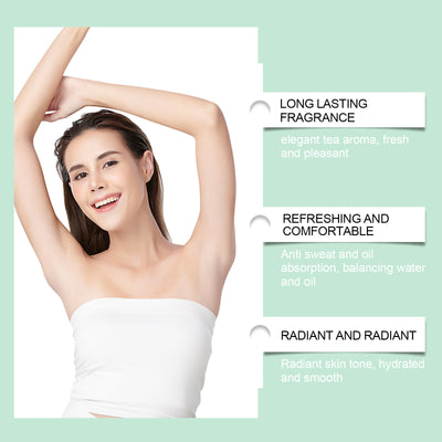 Product model 5