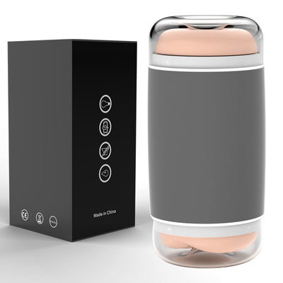 Product model 4