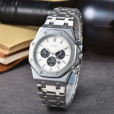 Product model 20