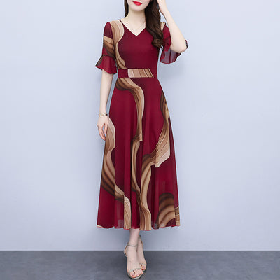 Product model 4