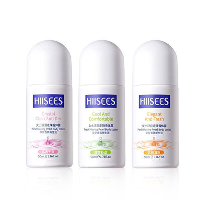 Product model 5