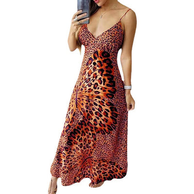 Product model 4