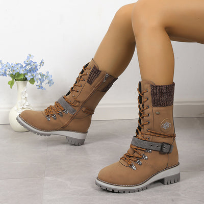 Product model 5