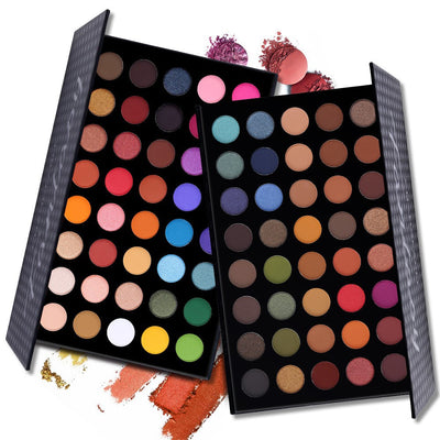 Product model 2