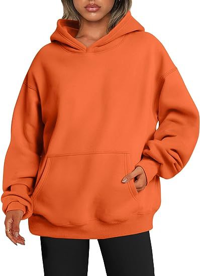 Product model 18