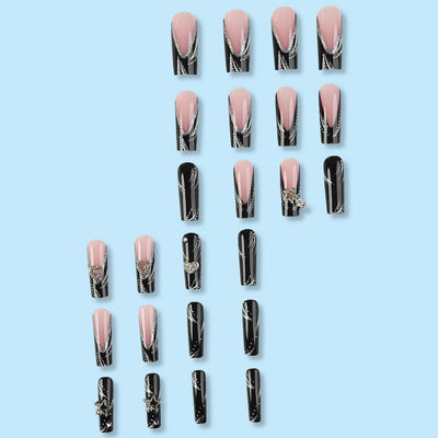 Product model 4