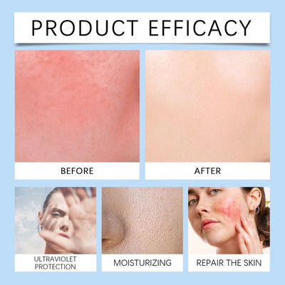 Product model 2