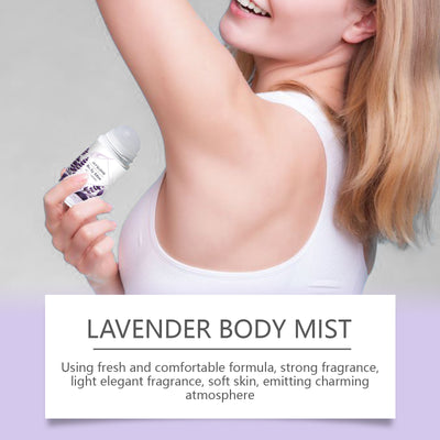 Product model 2