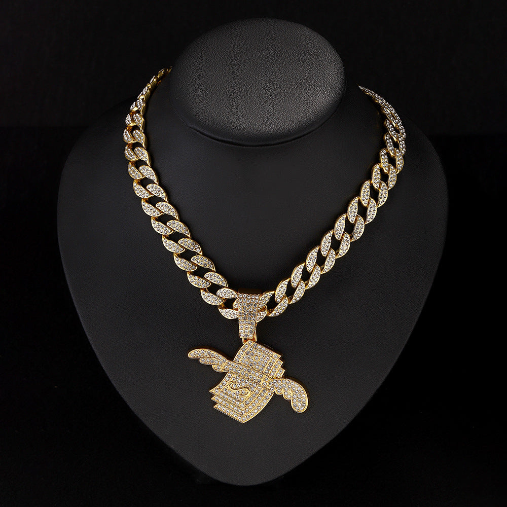 Men's Chain
