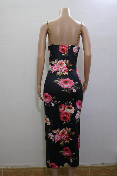 Product model 6