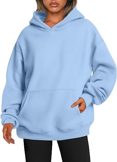 Product model 7