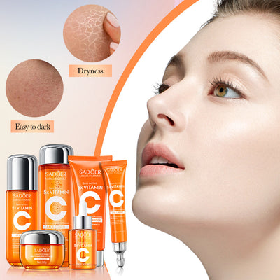 Product model 2