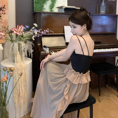 Product model 5