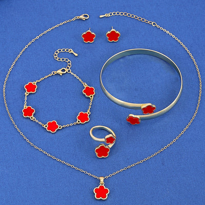 Product model 8
