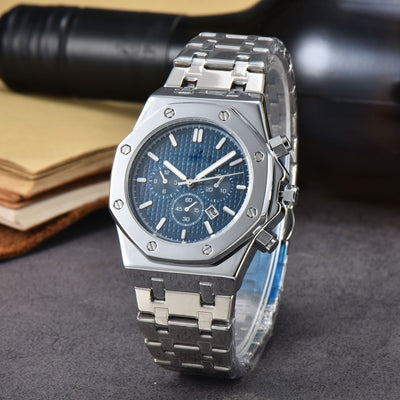 Product model 7