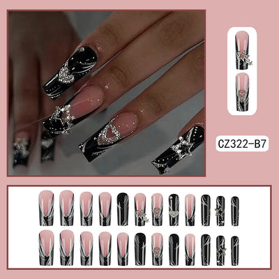 Product model 6