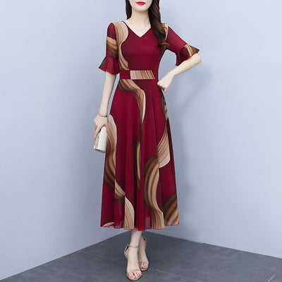 Product model 5