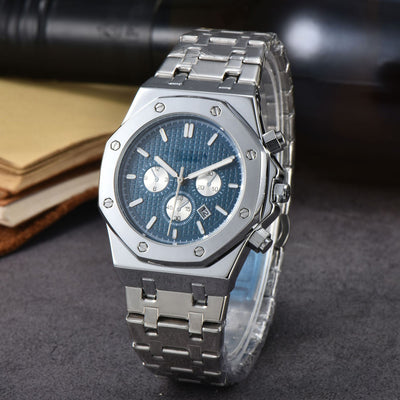Product model 6