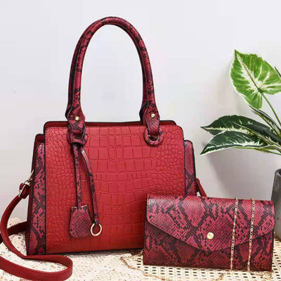 Product model 4