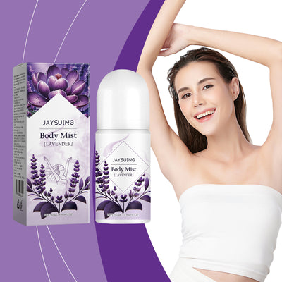 Product model 1