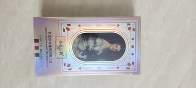 Product model 2