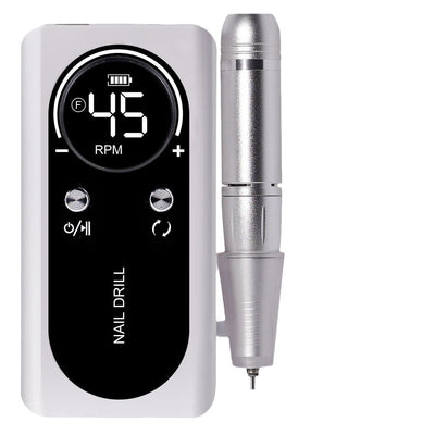 Product model 5