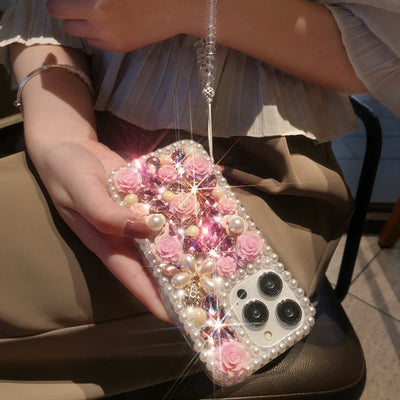 Product model 2