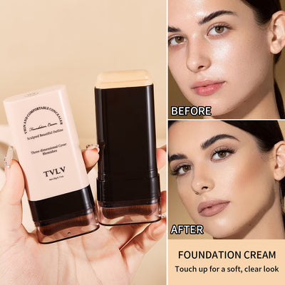 Product model 1