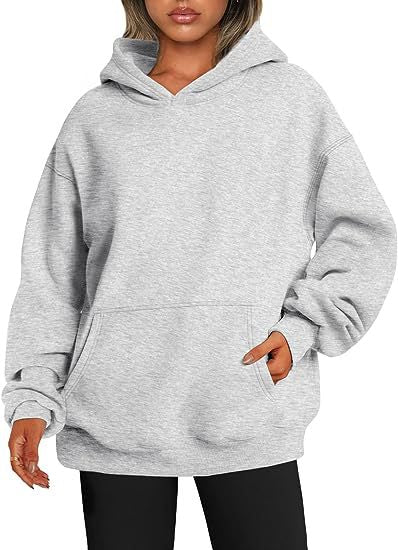 Product model 15