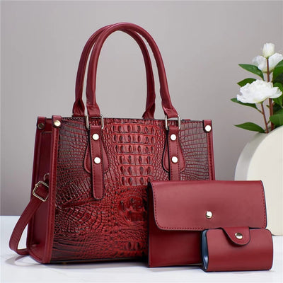 Product model 1