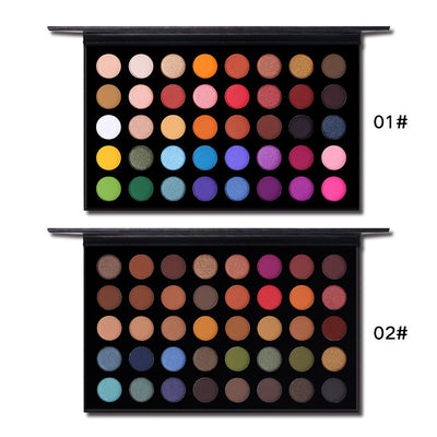 Product model 4