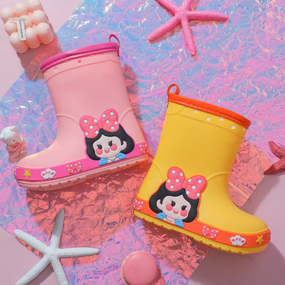 Product model 4
