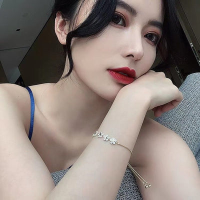 Product model 2