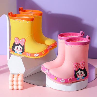 Product model 2