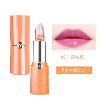 Product model 15