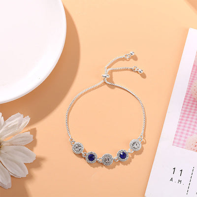 Product model 4