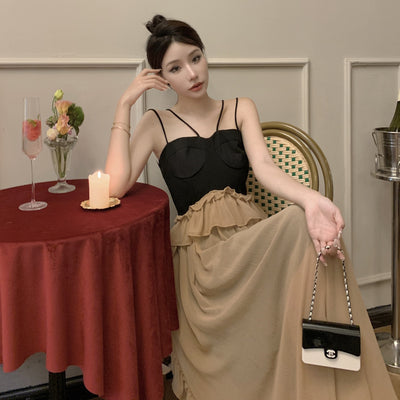 Product model 4