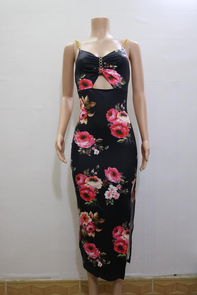 Product model 7
