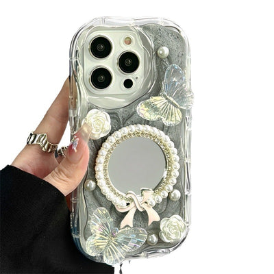 Product model 4