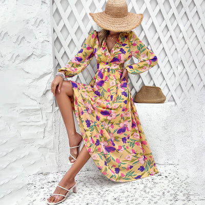 Product model 4
