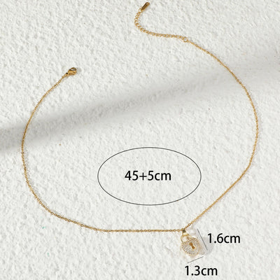 Product model 4