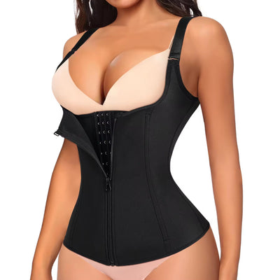 Product model 6
