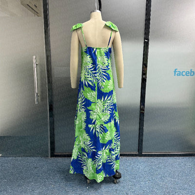 Product model 4