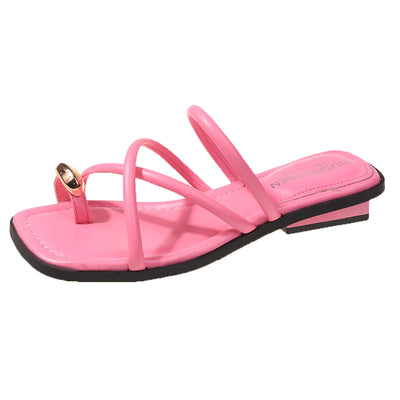Product model 4