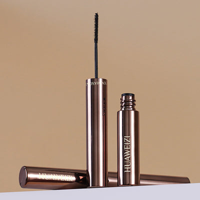 Product model 2
