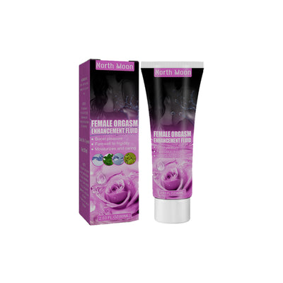 Product model 6